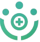 O-Clinic Logo